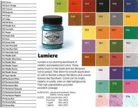 paint for fabric and metal|jacquard lumiere fabric paint.